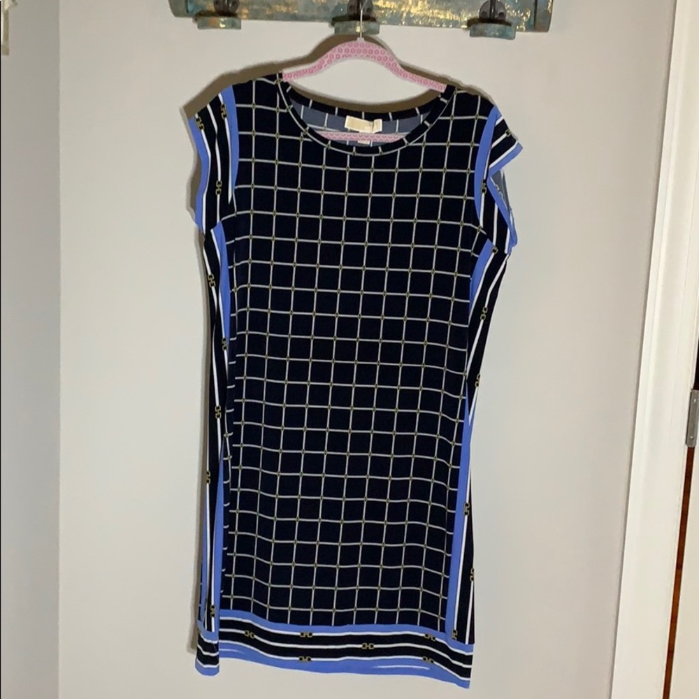 Michael Kors dress